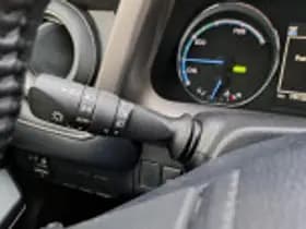 Toyota RAV4 thumbnail 47