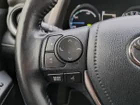 Toyota RAV4 thumbnail 48