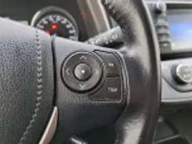 Toyota RAV4 thumbnail 49