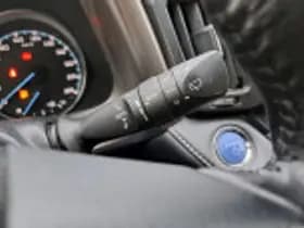 Toyota RAV4 thumbnail 50