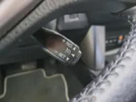 Toyota RAV4 thumbnail 51