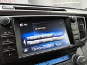 Toyota RAV4 thumbnail 52