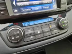 Toyota RAV4 thumbnail 54