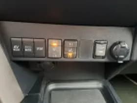 Toyota RAV4 thumbnail 55