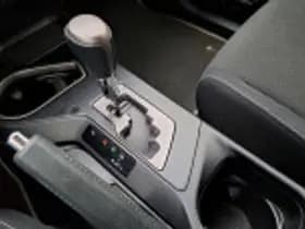 Toyota RAV4 thumbnail 56