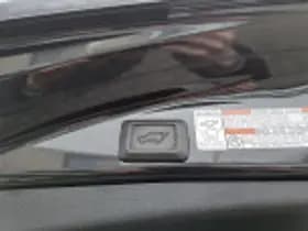 Toyota RAV4 thumbnail 58