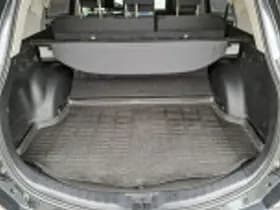 Toyota RAV4 thumbnail 59