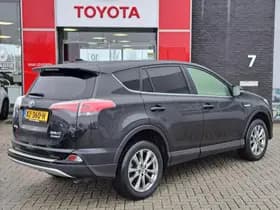 Toyota RAV4 thumbnail 64