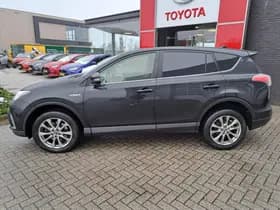 Toyota RAV4 thumbnail 65