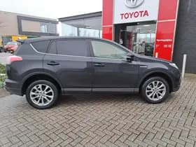 Toyota RAV4 thumbnail 66
