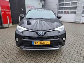 Toyota RAV4 thumbnail 67