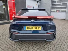 Toyota C hr thumbnail 12