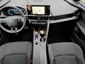 Toyota C hr thumbnail 13
