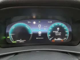 Toyota C hr thumbnail 14