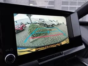 Toyota C hr thumbnail 15