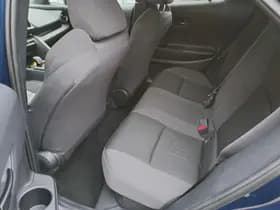 Toyota C hr thumbnail 17