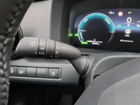 Toyota C hr thumbnail 20