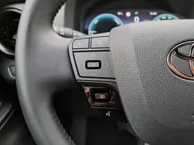Toyota C hr thumbnail 21