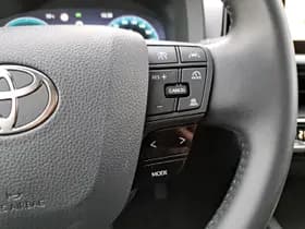 Toyota C hr thumbnail 22