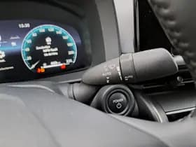 Toyota C hr thumbnail 23