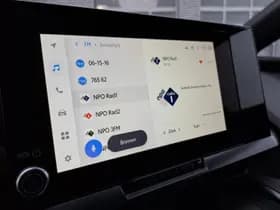 Toyota C hr thumbnail 24