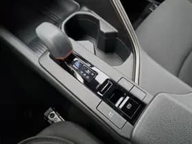 Toyota C hr thumbnail 26
