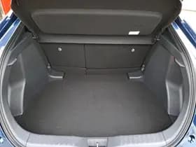 Toyota C hr thumbnail 28