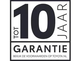 Toyota C hr thumbnail 29