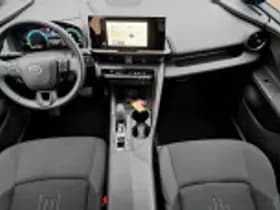 Toyota C hr thumbnail 36