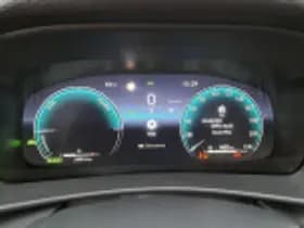 Toyota C hr thumbnail 37