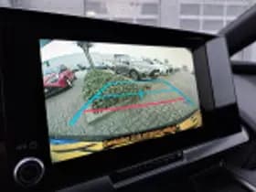 Toyota C hr thumbnail 38
