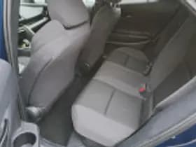 Toyota C hr thumbnail 40