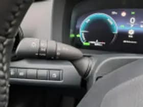Toyota C hr thumbnail 43