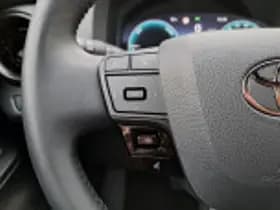 Toyota C hr thumbnail 44