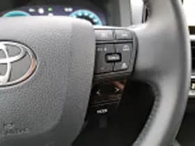 Toyota C hr thumbnail 45