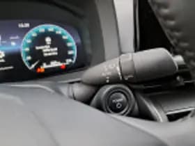 Toyota C hr thumbnail 46