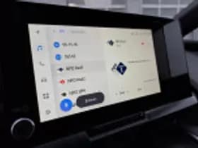 Toyota C hr thumbnail 47