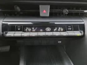 Toyota C hr thumbnail 48