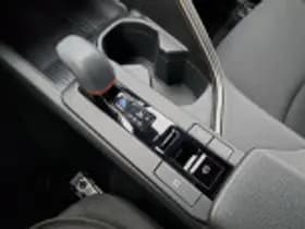 Toyota C hr thumbnail 49