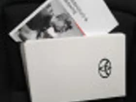 Toyota C hr thumbnail 50