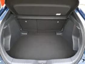 Toyota C hr thumbnail 51