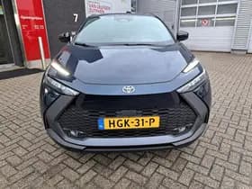 Toyota C hr thumbnail 61