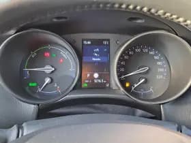Toyota C hr thumbnail 17