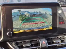 Toyota C hr thumbnail 18