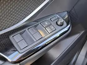 Toyota C hr thumbnail 19