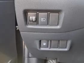 Toyota C hr thumbnail 20