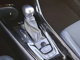 Toyota C hr thumbnail 26
