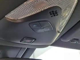 Toyota C hr thumbnail 27