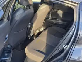 Toyota C hr thumbnail 28