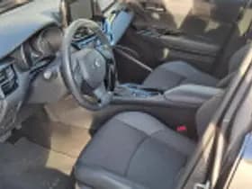 Toyota C hr thumbnail 37